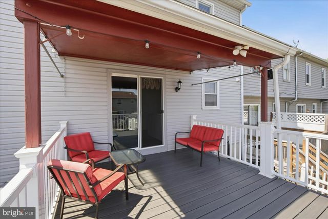 844 MARJORY TER, Lancaster, PA 17603