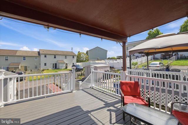 844 MARJORY TER, Lancaster, PA 17603