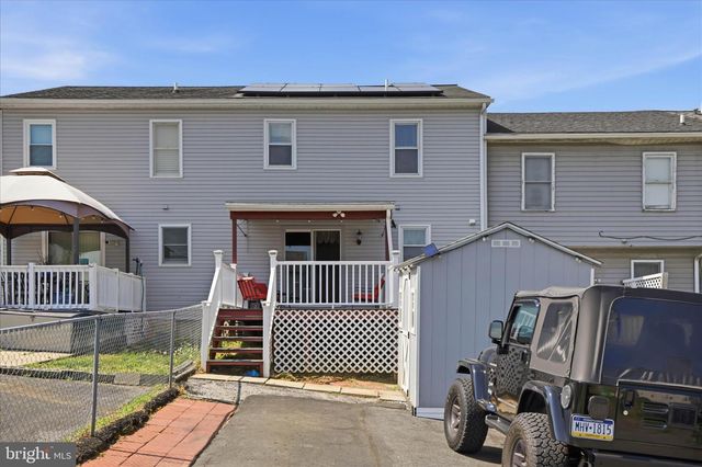 844 MARJORY TER, Lancaster, PA 17603
