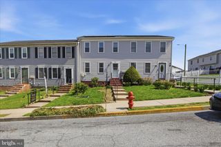 844 MARJORY TER, Lancaster, PA 17603