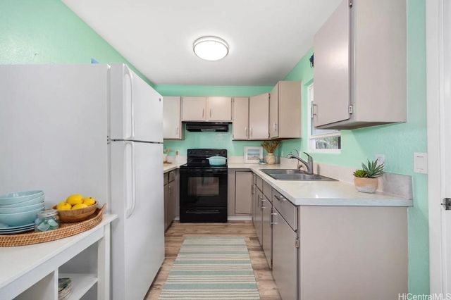 68-047 Apuhihi Street 101, Waialua, HI 96791