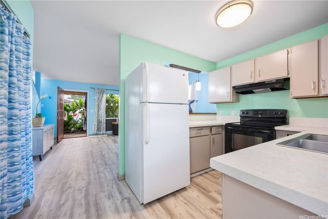 68-047 Apuhihi Street 101, Waialua, HI 96791