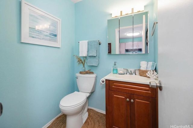 68-047 Apuhihi Street 101, Waialua, HI 96791