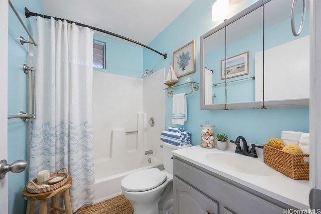 68-047 Apuhihi Street 101, Waialua, HI 96791