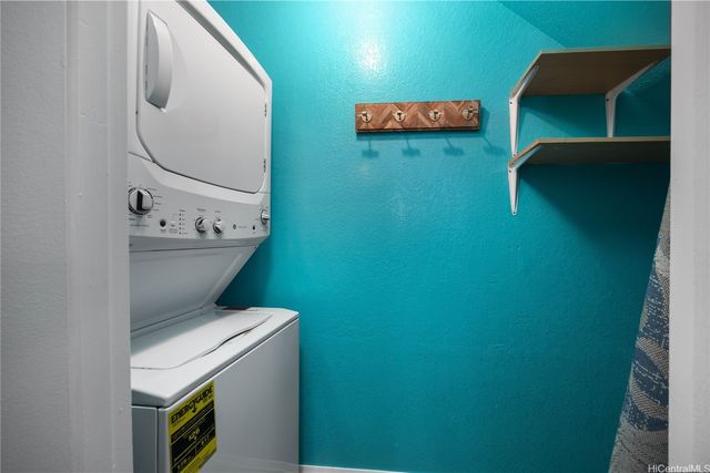 68-047 Apuhihi Street 101, Waialua, HI 96791