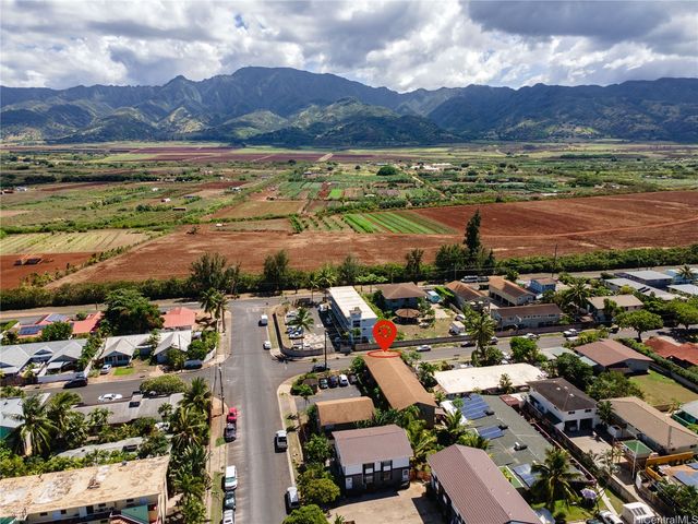 68-047 Apuhihi Street 101, Waialua, HI 96791