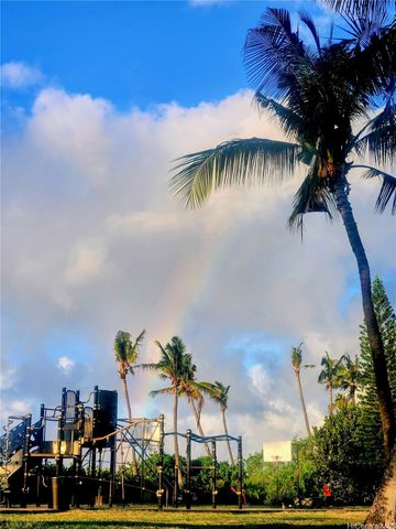 68-047 Apuhihi Street 101, Waialua, HI 96791