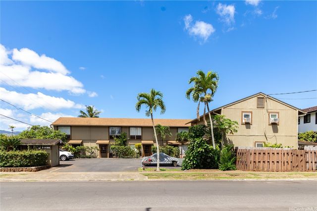 68-047 Apuhihi Street 101, Waialua, HI 96791