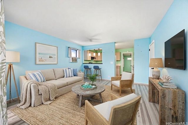 68-047 Apuhihi Street 101, Waialua, HI 96791