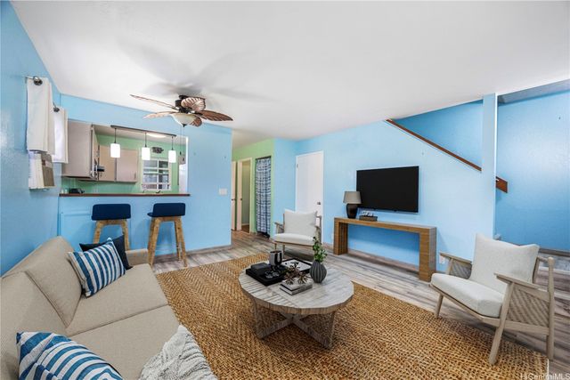 68-047 Apuhihi Street 101, Waialua, HI 96791