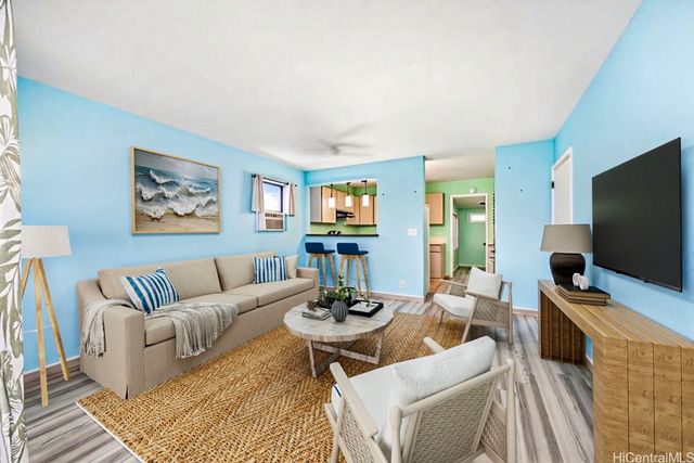 68-047 Apuhihi Street 101, Waialua, HI 96791