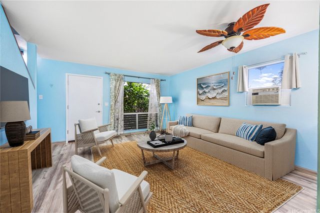 68-047 Apuhihi Street 101, Waialua, HI 96791