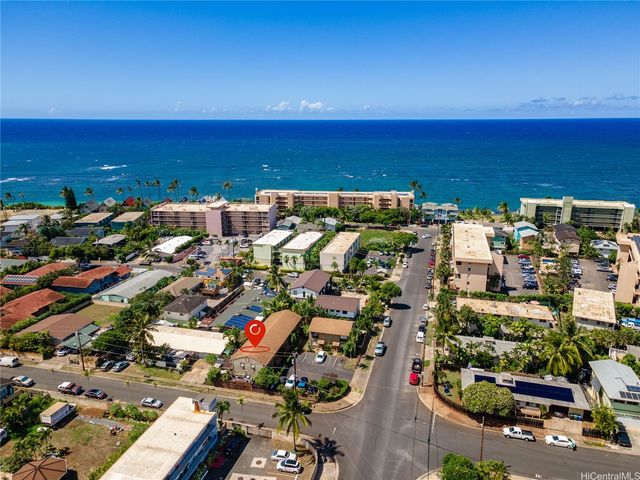 68-047 Apuhihi Street 101, Waialua, HI 96791