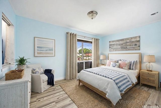 68-047 Apuhihi Street 101, Waialua, HI 96791