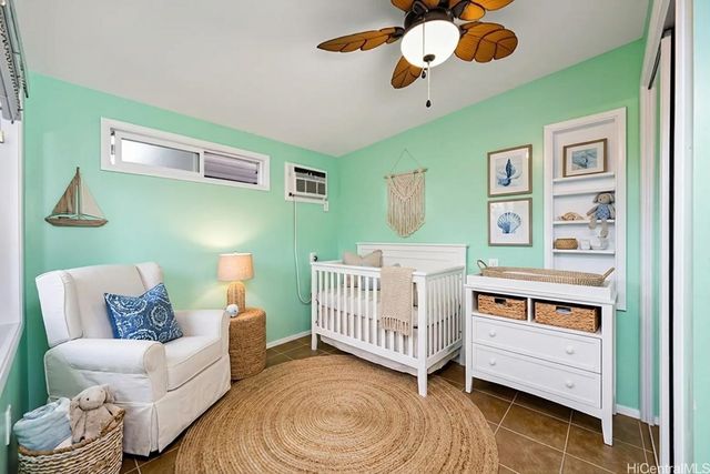 68-047 Apuhihi Street 101, Waialua, HI 96791