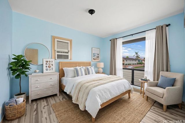 68-047 Apuhihi Street 101, Waialua, HI 96791