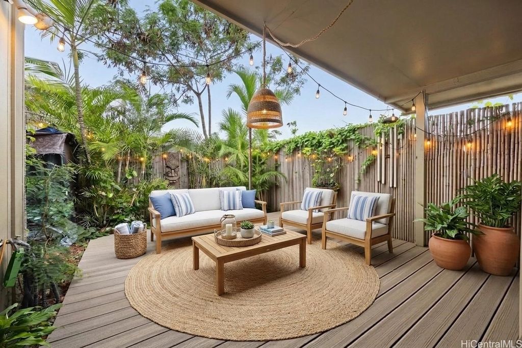 68-047 Apuhihi Street 101, Waialua, HI 96791