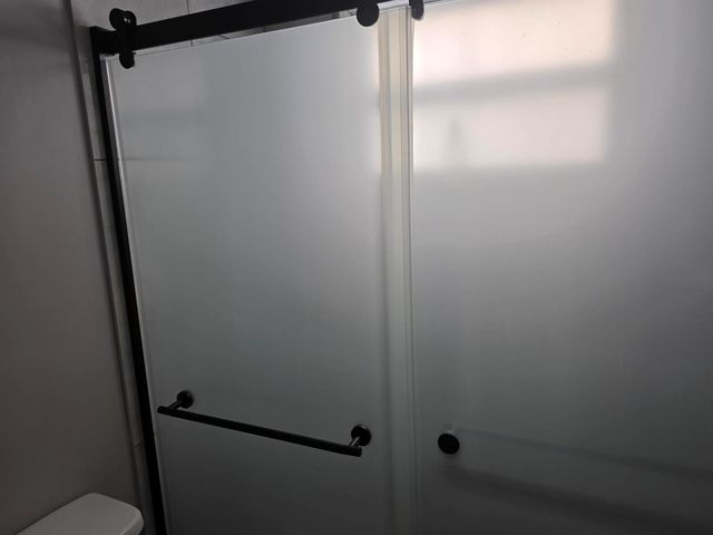 808 SE 7th Street 101, Deerfield Beach, FL 33441