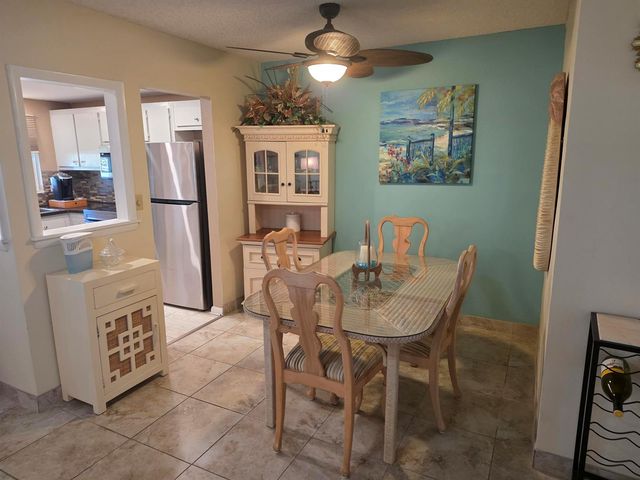 808 SE 7th Street 101, Deerfield Beach, FL 33441
