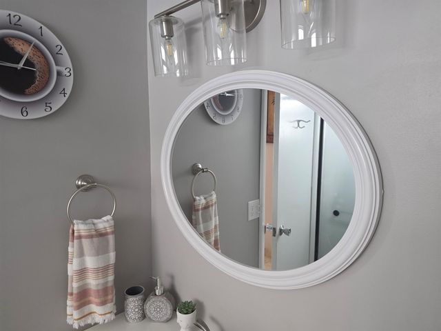 808 SE 7th Street 101, Deerfield Beach, FL 33441