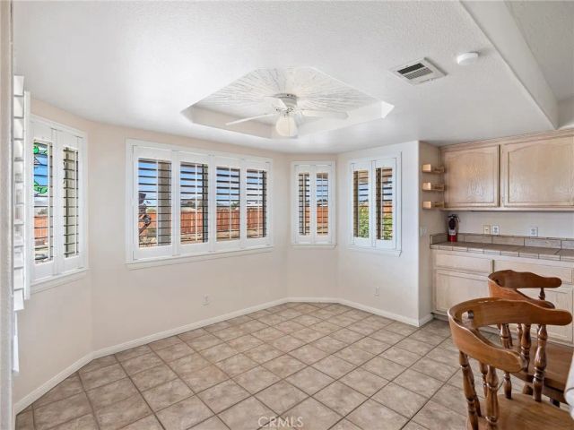 16992 Joshua, Apple Valley, CA 92307
