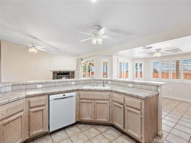 16992 Joshua, Apple Valley, CA 92307