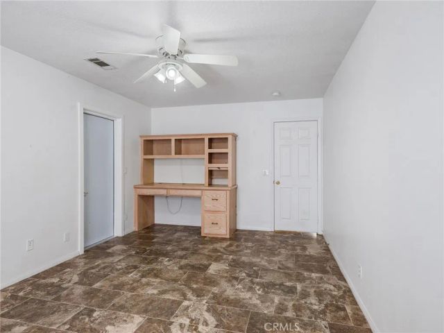16992 Joshua, Apple Valley, CA 92307