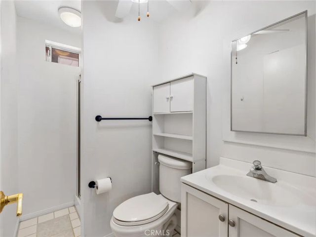 16992 Joshua, Apple Valley, CA 92307