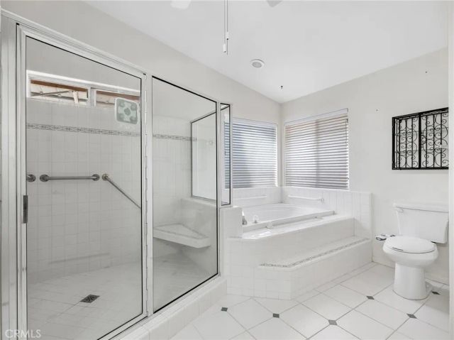 16992 Joshua, Apple Valley, CA 92307