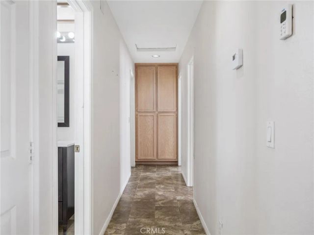 16992 Joshua, Apple Valley, CA 92307