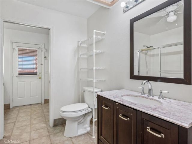 16992 Joshua, Apple Valley, CA 92307