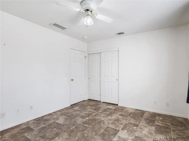 16992 Joshua, Apple Valley, CA 92307