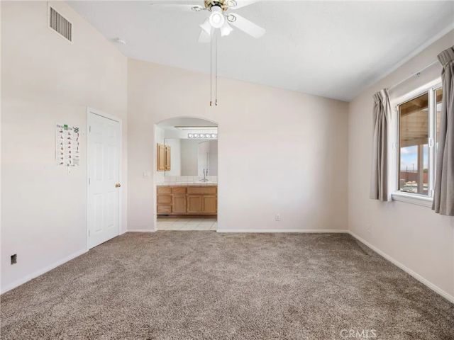 16992 Joshua, Apple Valley, CA 92307