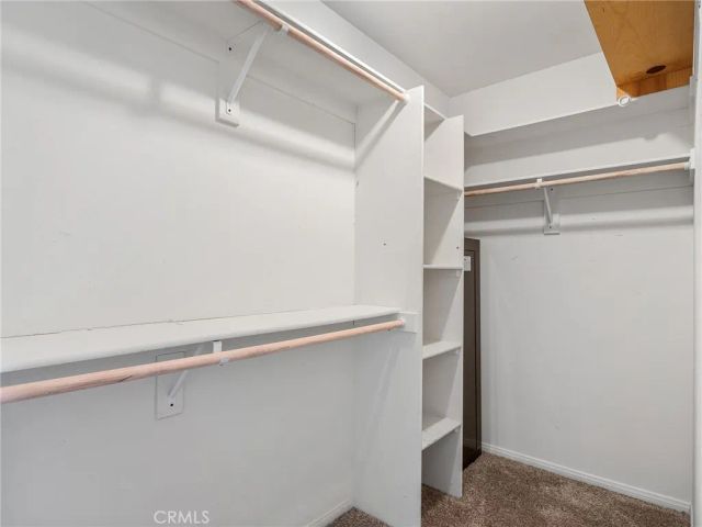 16992 Joshua, Apple Valley, CA 92307