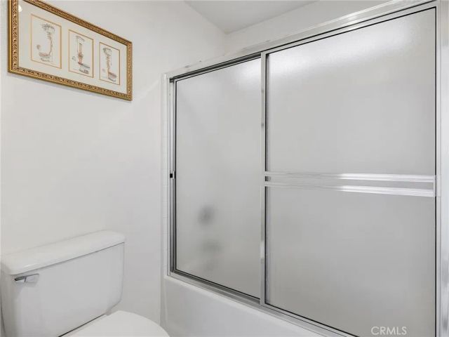 16992 Joshua, Apple Valley, CA 92307