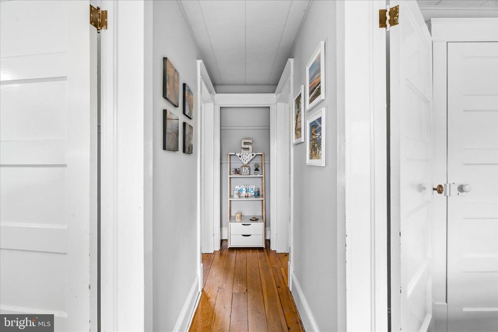 Image 18 of property listing at 8701C YELLOW SPRINGS RD, Frederick, MD 21702