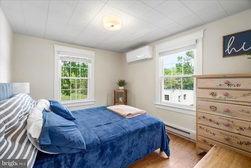 Image 23 of property listing at 8701C YELLOW SPRINGS RD, Frederick, MD 21702