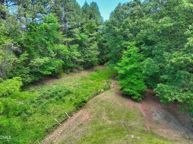 3057 Lake Drive, Durham, NC 27704