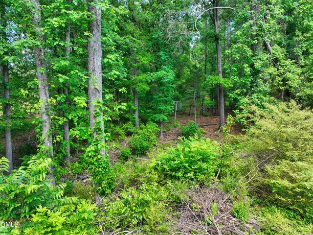 3057 Lake Drive, Durham, NC 27704