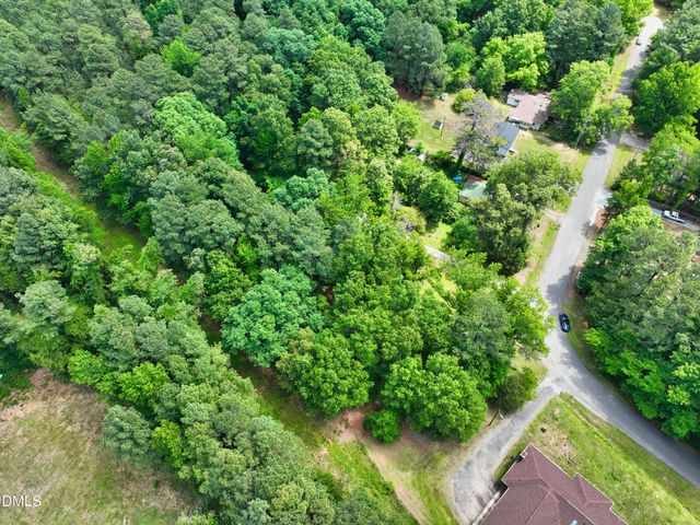 3057 Lake Drive, Durham, NC 27704