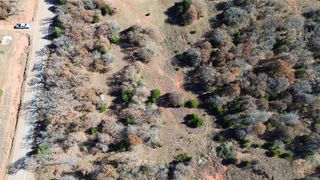 17080 Banner Road, Lexington, OK 73051