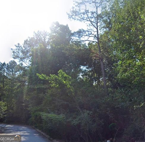 2505 Laurel Ridge Place SW, Conyers, GA 30094