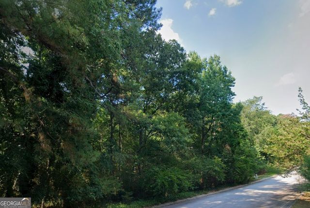 2505 Laurel Ridge Place SW, Conyers, GA 30094