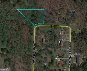 2505 Laurel Ridge Place SW, Conyers, GA 30094