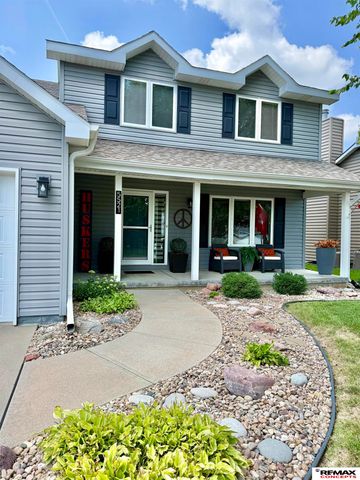 5521 S 72nd Street, Lincoln, NE 68516