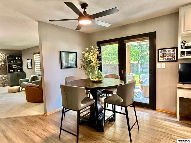 5521 S 72nd Street, Lincoln, NE 68516