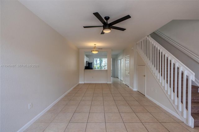 729 NW 42nd Ave, Plantation, FL 33317