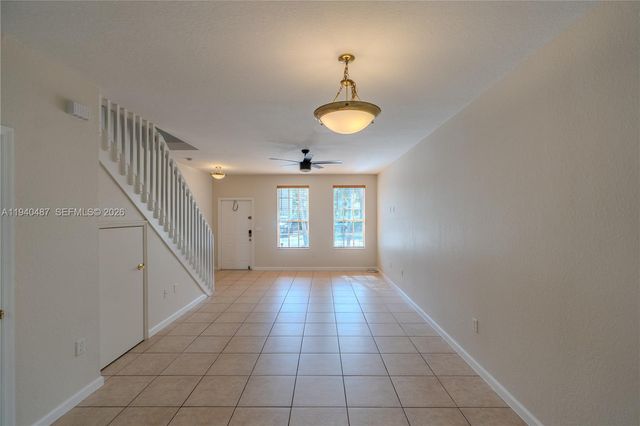 729 NW 42nd Ave, Plantation, FL 33317