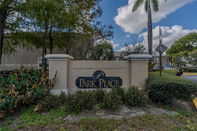 729 NW 42nd Ave, Plantation, FL 33317
