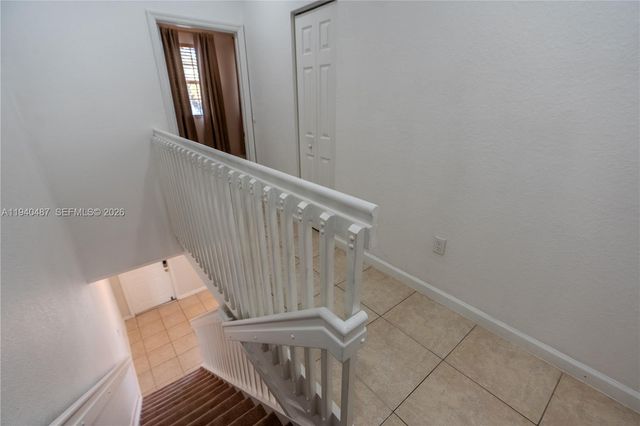 729 NW 42nd Ave, Plantation, FL 33317